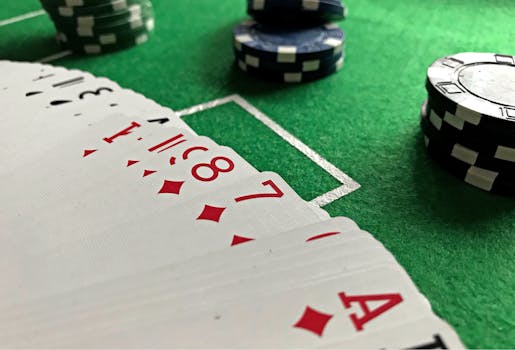 Boost Your Wins? Unveiling the Truth Behind Online Casino Promotions