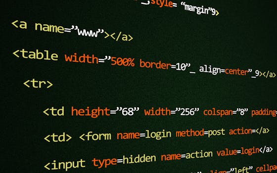 Unlock the Fun: How Bonus Codes Enhance Online Casino Experiences