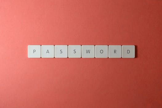 Ultimate Guide to Securing Your Online Casino Account in 2023