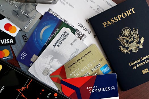 Maximize Casino Rewards: Ultimate Guide to Loyalty Programs