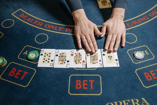 Master eSports Betting: A Beginner's Guide to Winning Big in 2023