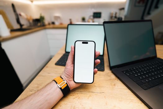 Top Mobile Gambling Apps of 2024: Reviews & Essential Choosing Tips