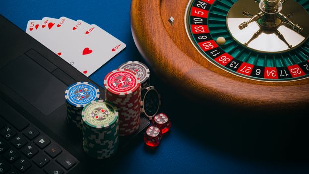 Win Big with No-Deposit Bonuses: A Guide to Risk-Free Casino Play