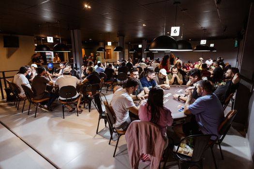 Top Guide to Choosing the Best Online Casino: What Czech Players Need to Know